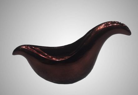 HD012 Home Decorative Product