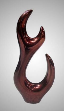 HD013 Home Decorative Product