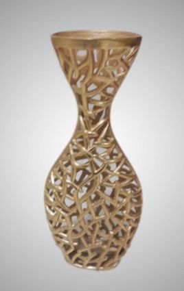 HD014 Home Decorative Product