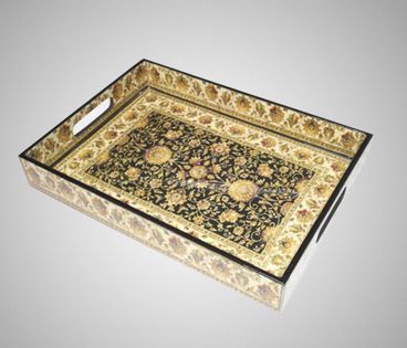 HD016 Home Decorative Product