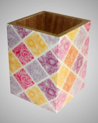 HD017 Home Decorative Product