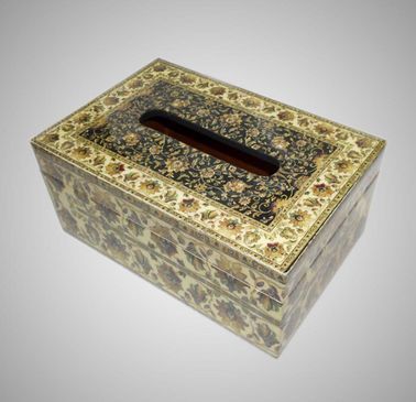 HD018 Home Decorative Product