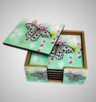 HD019 Home Decorative Product