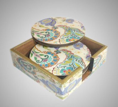 HD022 Home Decorative Product