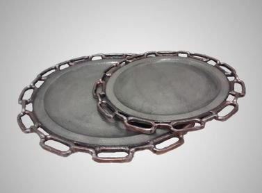 TR012 Serving Tray