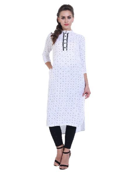 BP-4-14001-S Designer Kurti