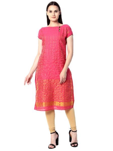 SD-14-10014-S Designer Kurti