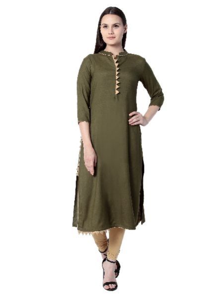 SD-15-10015_1 Designer Kurti