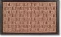 Polypropylene Mats 01