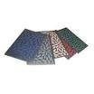 Polypropylene Mats 02
