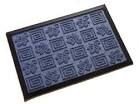 Polypropylene Mats 03
