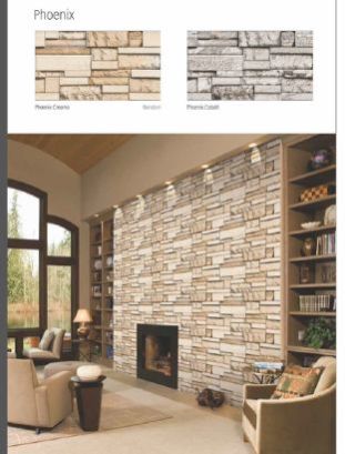 Phoenix High Depth Elevation Tiles 01