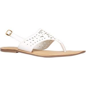 Ladies Fancy Slipper 03