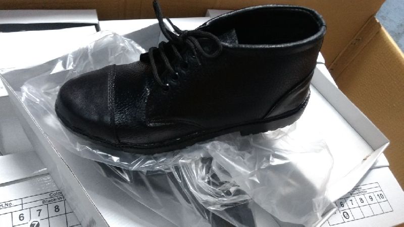 Mens Boot 04