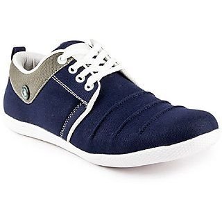Mens Casual Shoes 01
