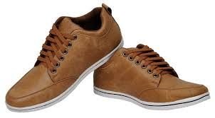Mens Casual Shoes 04