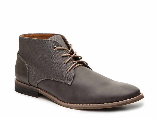 Mens Casual Shoes 05