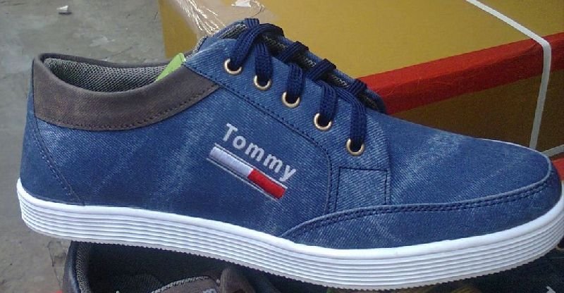 Mens Casual Shoes 07