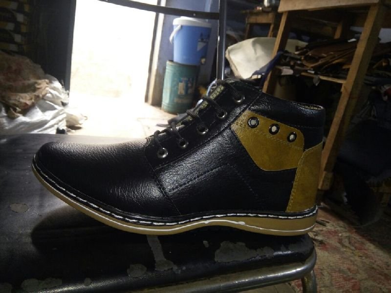 Mens Casual Shoes 10