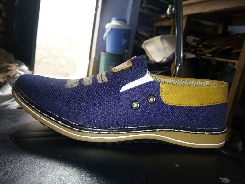 Mens Casual Shoes 11