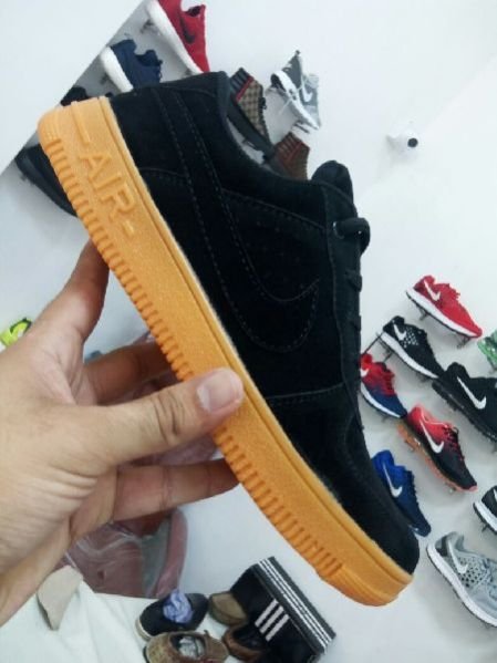 Mens Casual Shoes 12