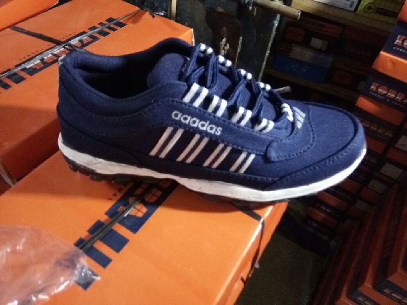 Mens Casual Shoes 14