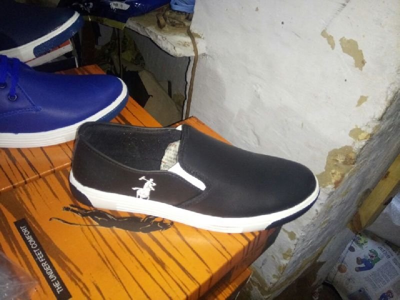 Mens Casual Shoes 15