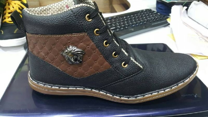 Mens Casual Shoes 17