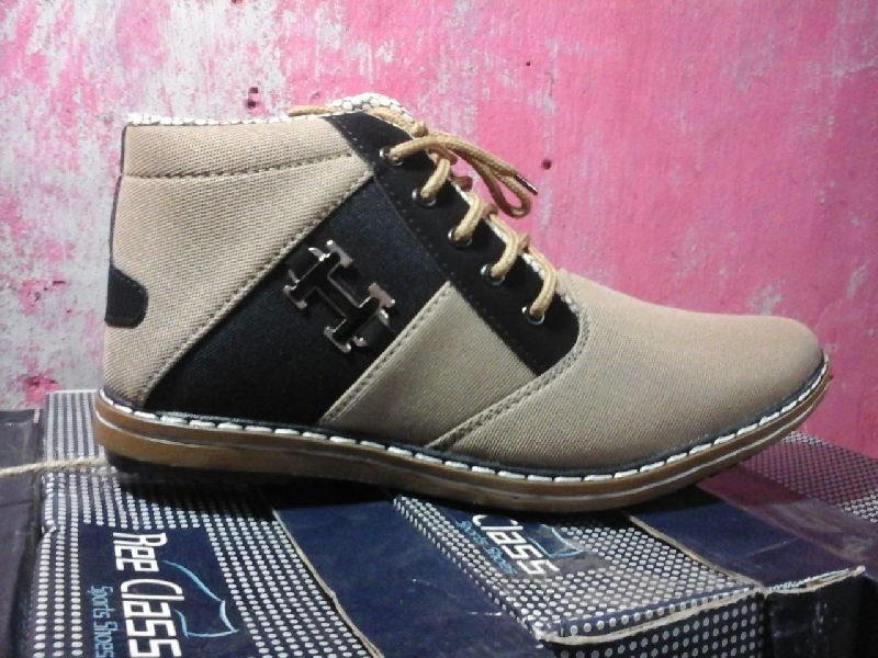 Mens Casual Shoes 18
