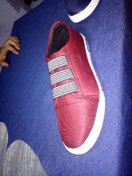 Mens Casual Shoes 19