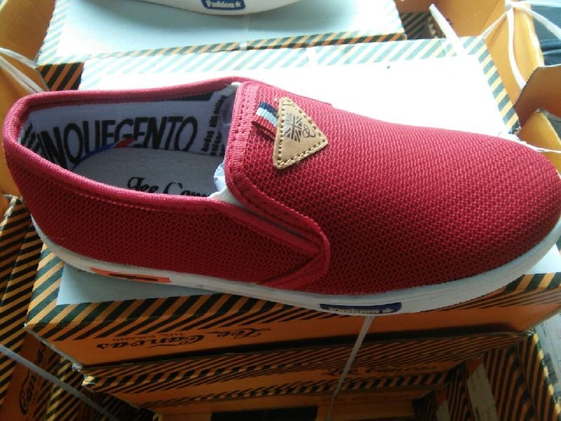 Mens Casual Shoes 20