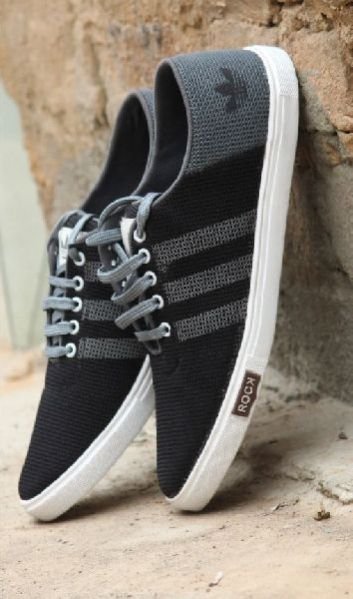 Mens Casual Shoes 22