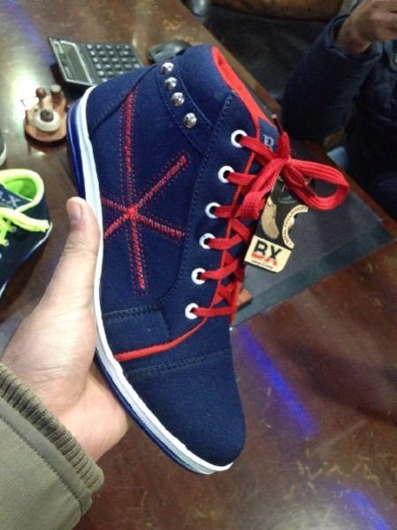 Mens Casual Shoes 24