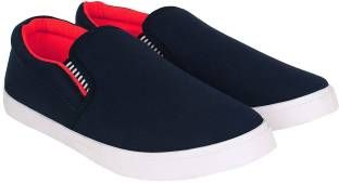 Mens Loafer Shoes 03