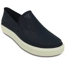 Mens Loafer Shoes 06