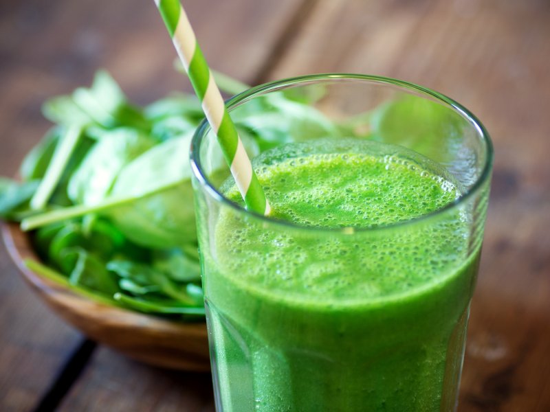 Aloe Vera Juice 02