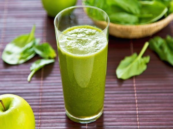 Aloe Vera Juice 03