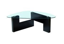 Designer Center Table 03