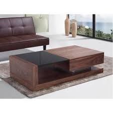 Designer Center Table 04