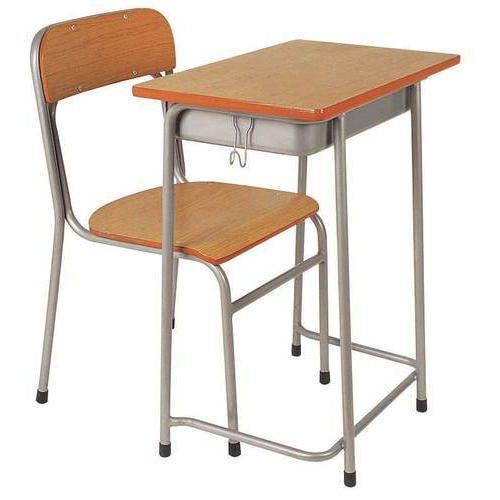 Designer School Furniture 10