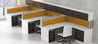 Designer Office Furniture 04