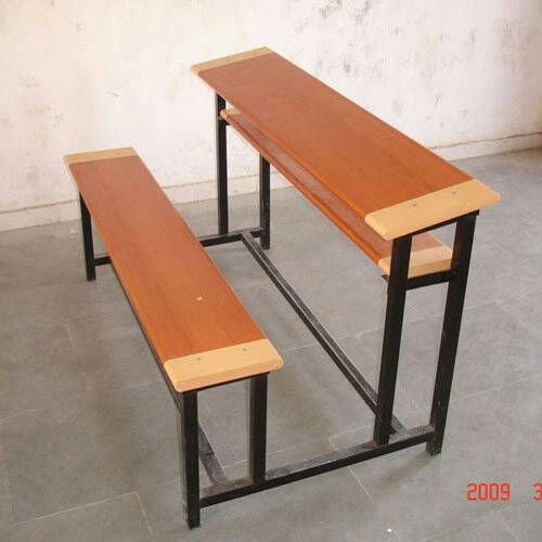 Designer School Furniture 02