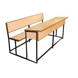 Designer School Furniture 04