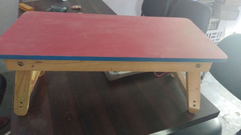 Designer School Furniture 09