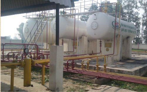 LPG Bottling Plants 03