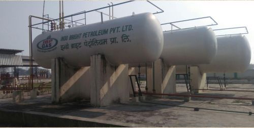 LPG Bottling Plants 04
