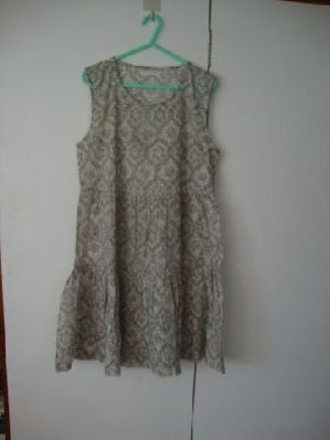 Western Ladies Garment 02