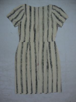 Western Ladies Garment 10