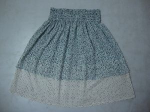 Western Ladies Garment 14