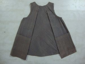Western Ladies Garment 15